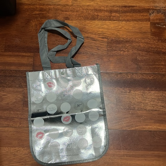 Reusable bags. - Picture 4 of 5